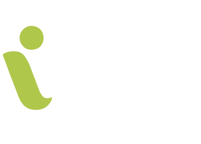 VOLT