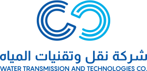 Logo-Wttco2