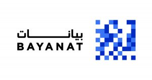 bayanat-logo
