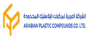 الشركة-العربية-لمركبات-البلاستيك-المحدودة-1-500x221
