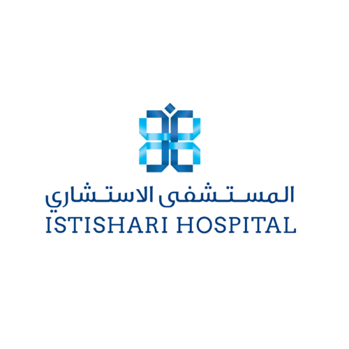 Al-Istishari Hospital
