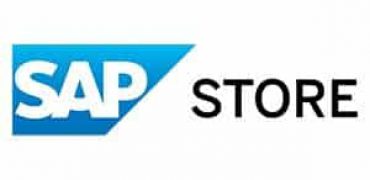 SAP-store-logo